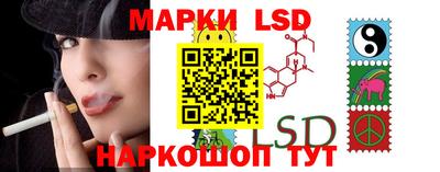индика Аргун
