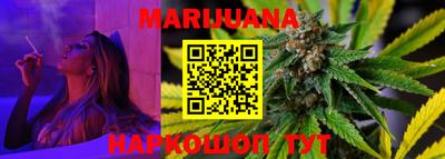 индика Аргун