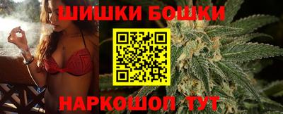 индика Аргун