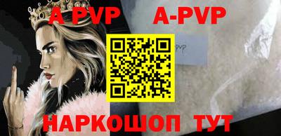 индика Аргун