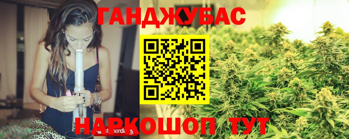 Канабис планчик  Вход с VPN  Вичуга  Конопля семена  Канабис семена 